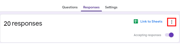 quantitative research questions
