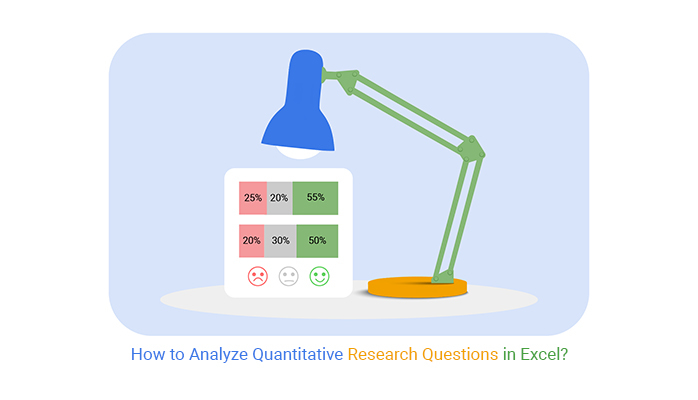 quantitative research questions