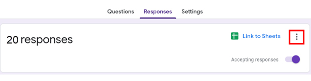 customer survey platform