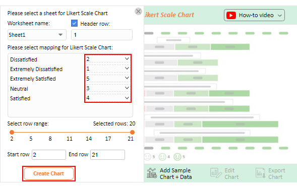 customer survey platform