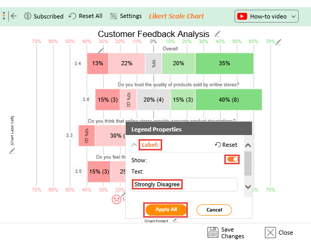 microsoft forms templates