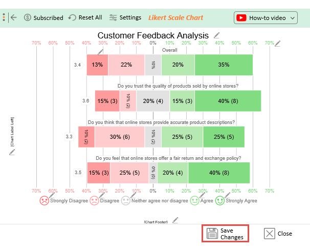 microsoft forms templates