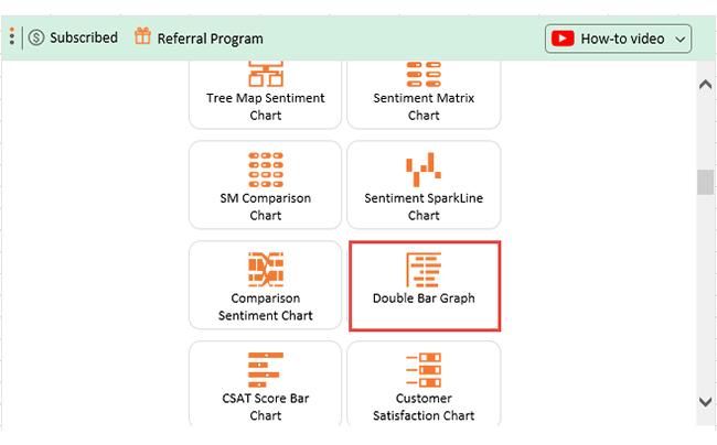 sales report templates