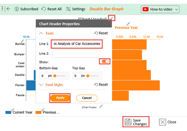 sales report templates