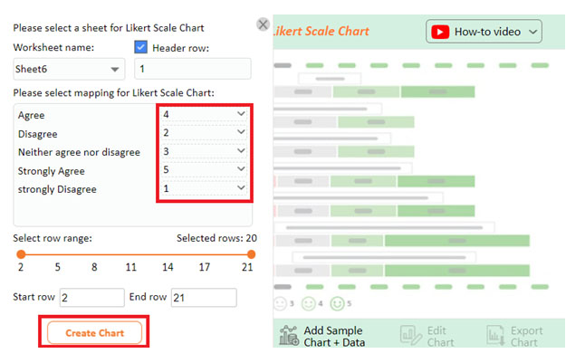 collect feedback from customers 5