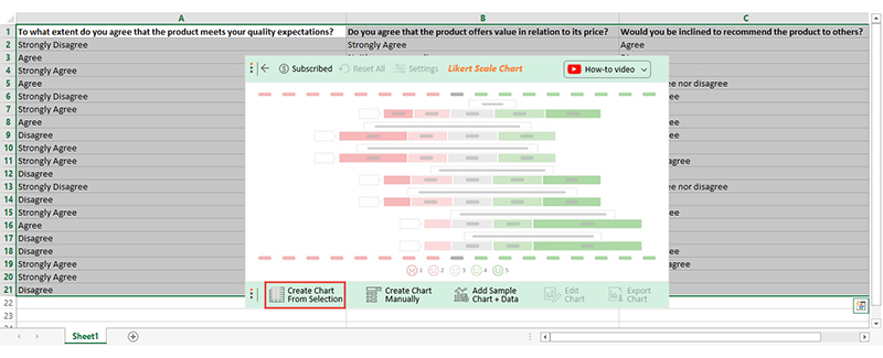 Descriptive Marketing Research 4