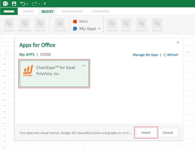 google forms vs microsoft forms 2