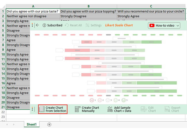 google forms vs microsoft forms 4