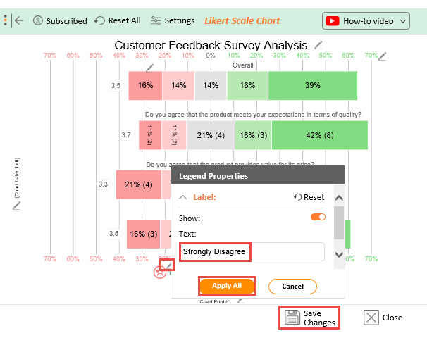 how to improve customer experience