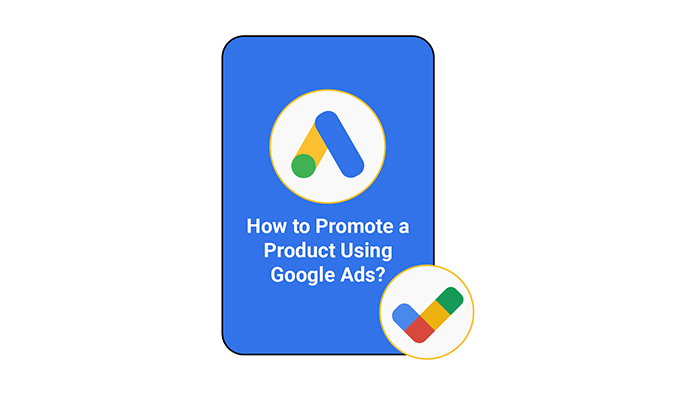 how to promote a product