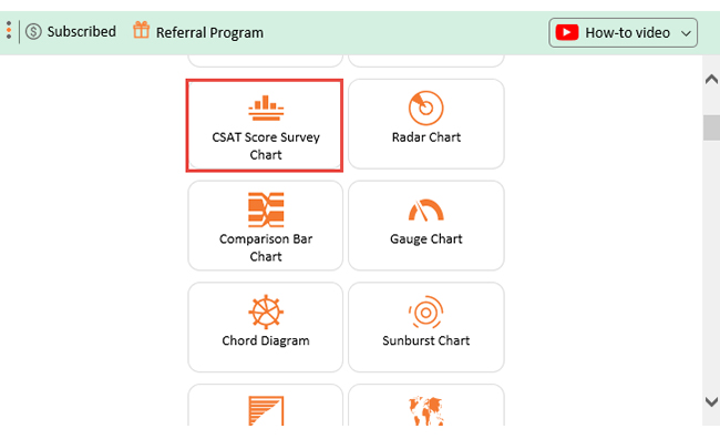 Customer service improvement 3