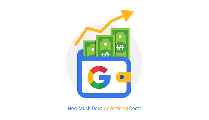 How Much Does Advertising Cost