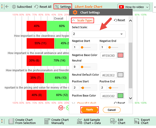 Market Research Templates 10