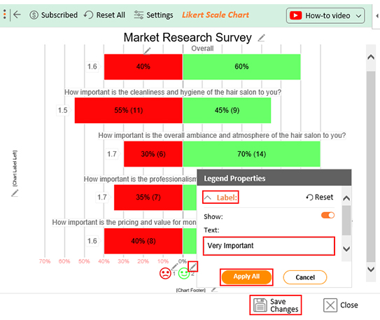 Market Research Templates 13