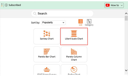 Market Research Templates 8