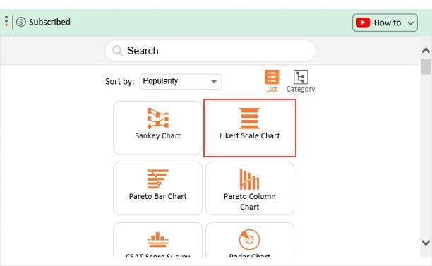 Steps of marketing research process 3