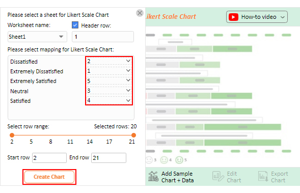 How to Create a Free Survey 10