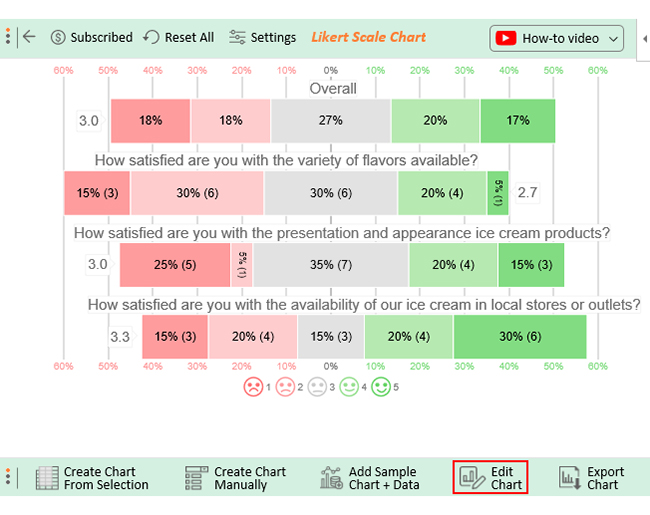 How to Create a Free Survey 11