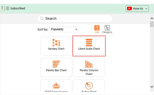 How to Create a Free Survey 8
