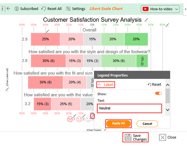 Data Collection Methods in Qualitative Research 8