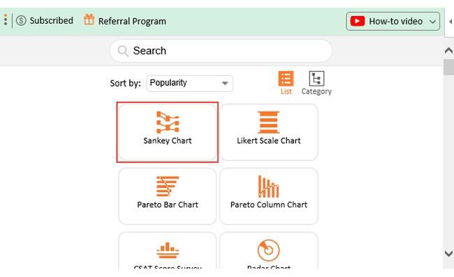How to Track Web Traffic 3