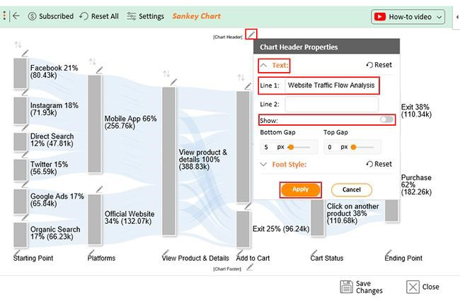 How to Track Web Traffic 6