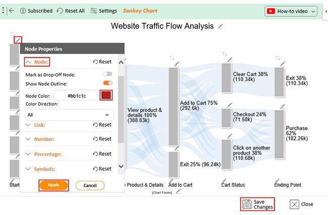 How to Track Web Traffic 7
