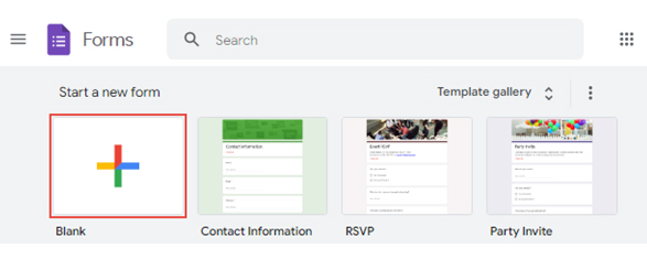 Manage Customer Feedback 1