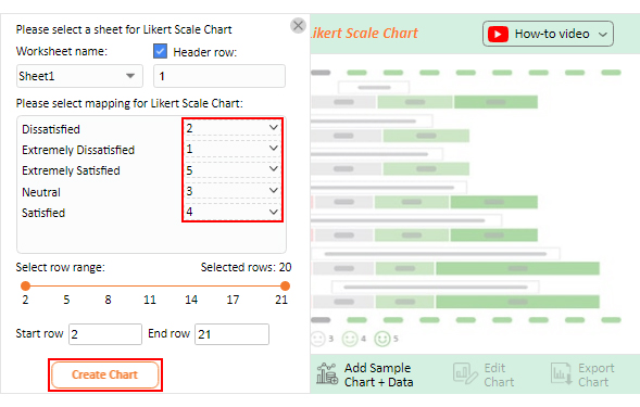 Manage Customer Feedback 10