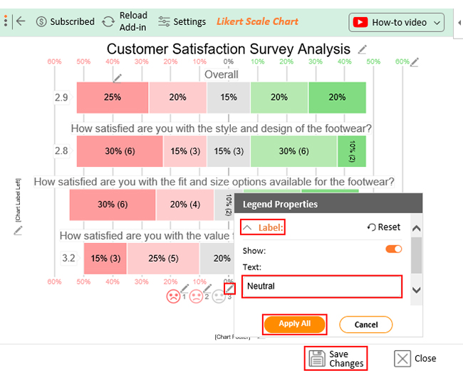 Manage Customer Feedback 13