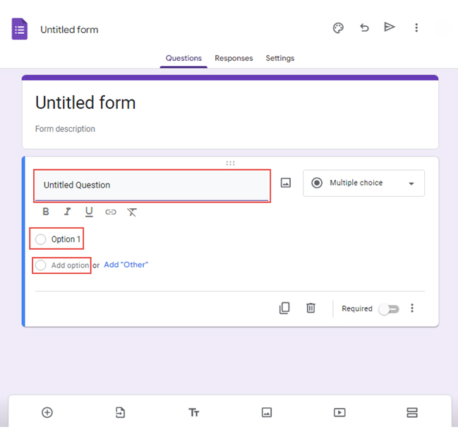 Manage Customer Feedback 2