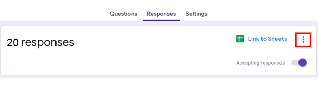 Manage Customer Feedback 4