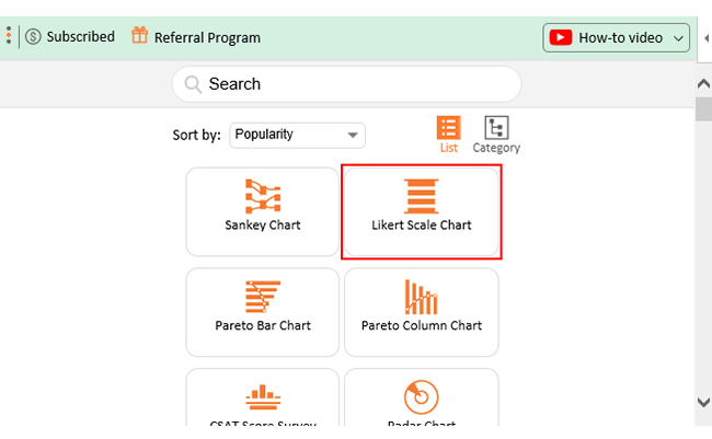 Manage Customer Feedback 8