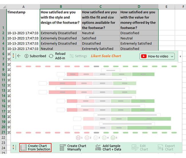 Manage Customer Feedback 9