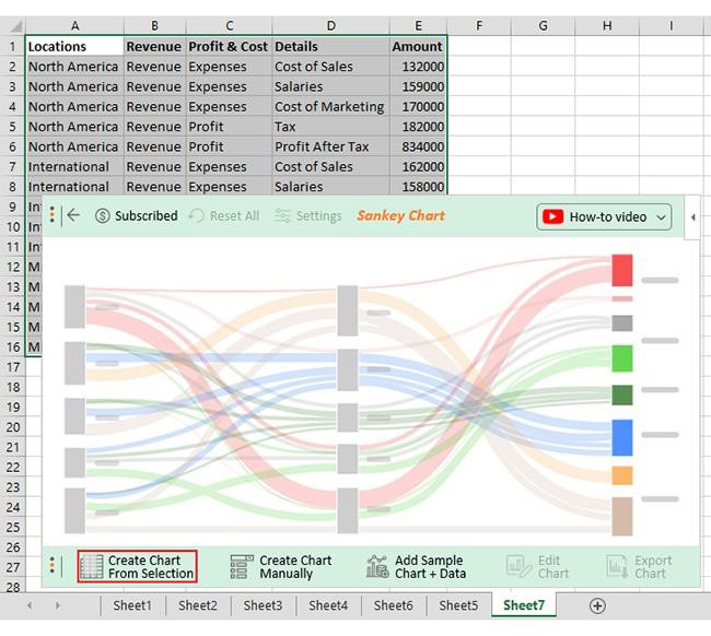 Cash Flow Management in Business 4