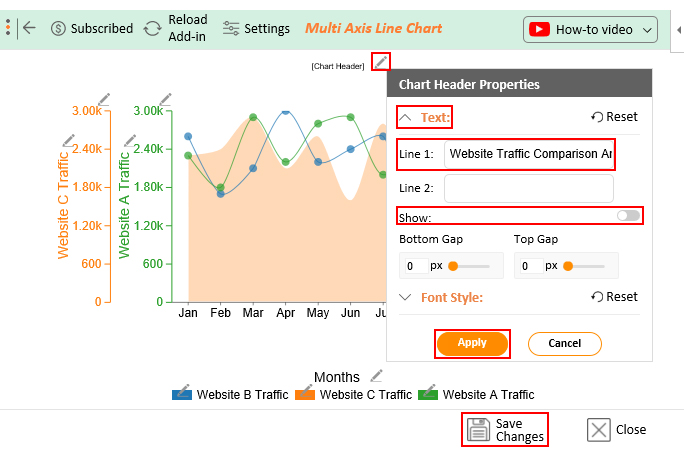 Compare Website Traffic 6