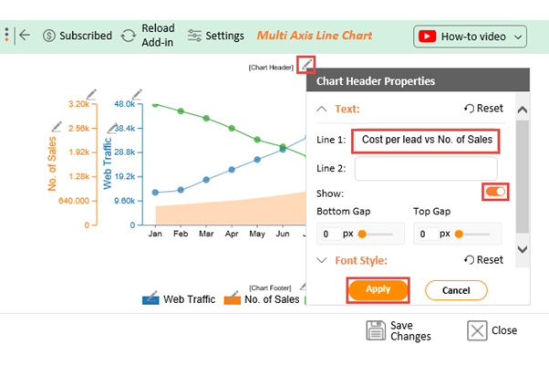 Consumer Behavior Trends 7