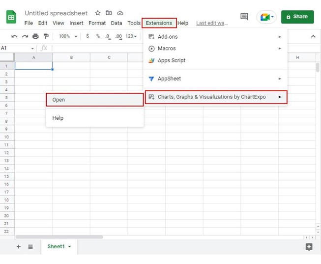 Consumer Engagement Metrics 1