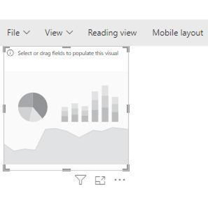 Power Business Intelligence Tool 15