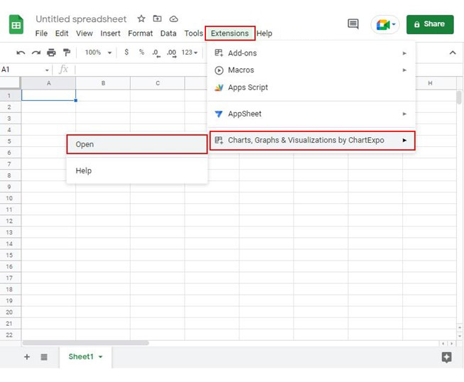 Product Management Performance Metrics 1