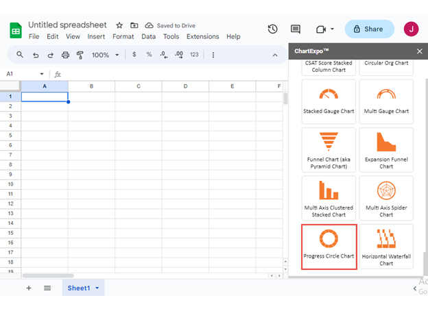 Product Management Performance Metrics 3