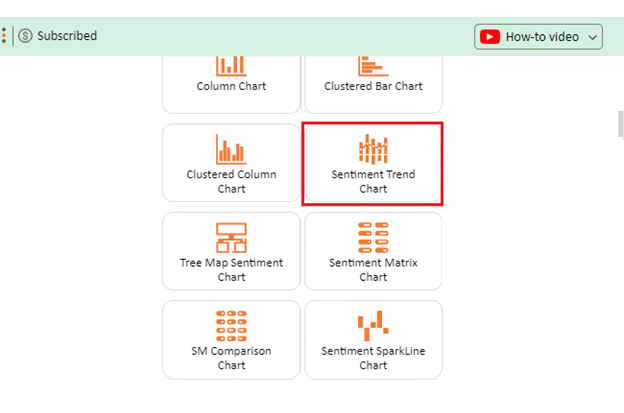 Social Media Sentiment Tracking 3