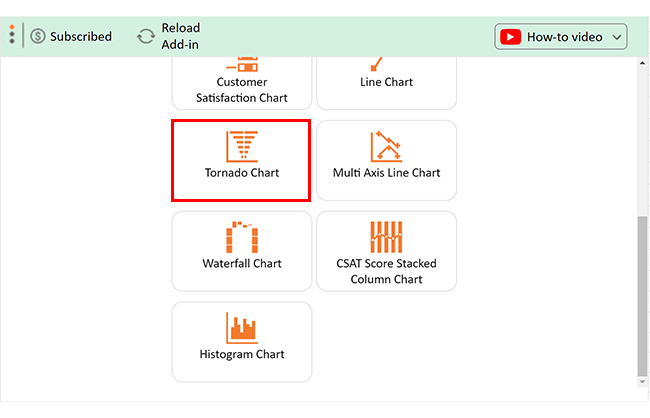 Project Budget Examples 8