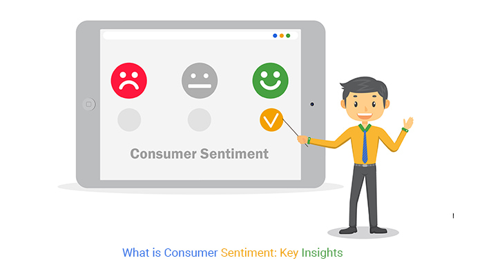 What is Consumer Sentiment