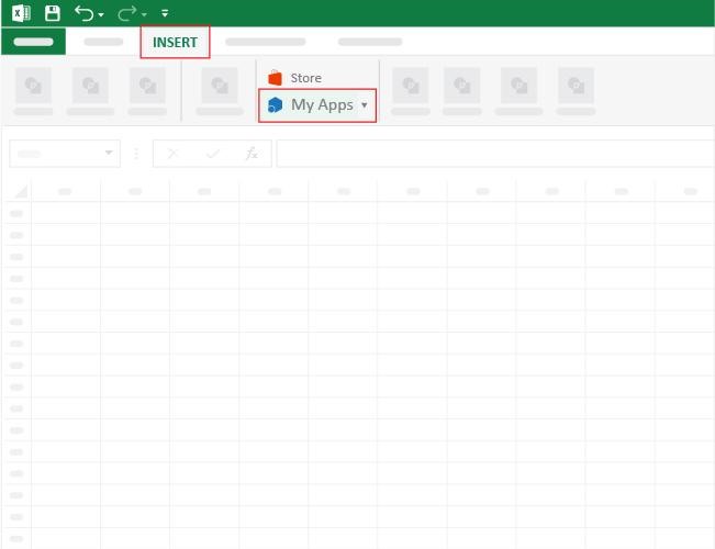 KPI Report Examples 1