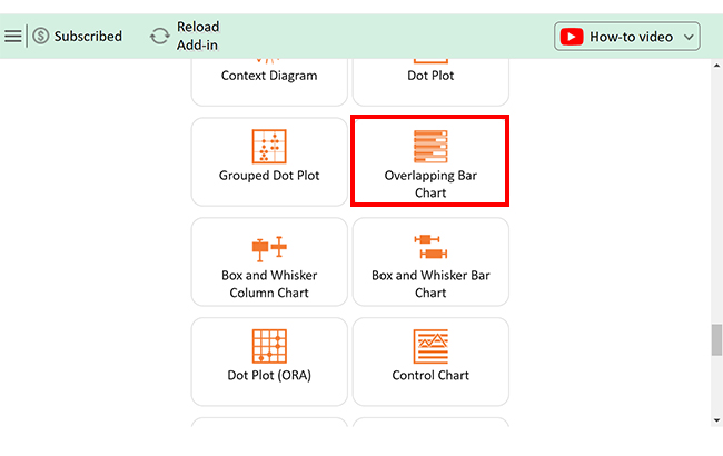 KPI Report Examples 3