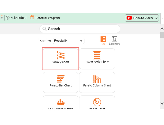 Personal Financial Statement Templates 3