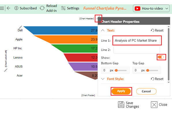 PC Market Share 6