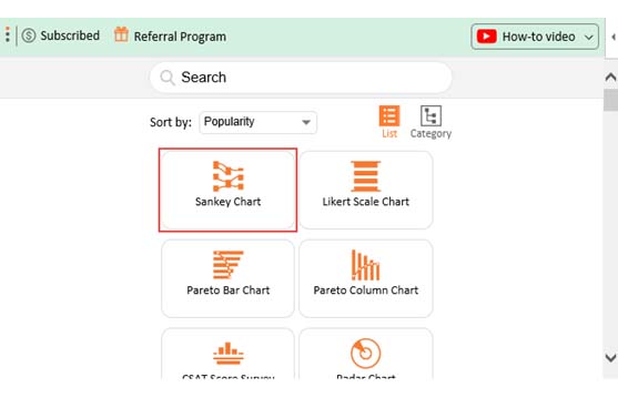 Supply and Demand Graph Maker 3