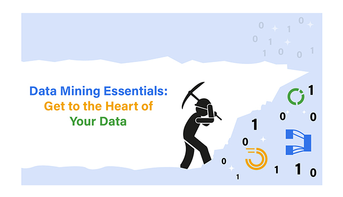 Data Mining